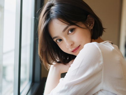 交锋：节目解读的艺术